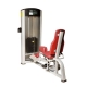 AX8850 Hip  Adductor / Abductor